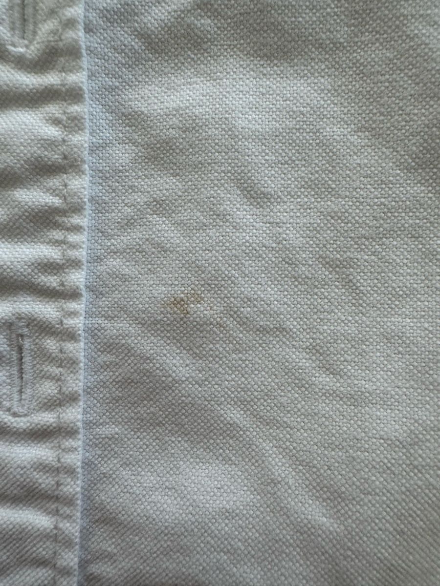 Ralph Lauren Camicie, Top & T-shirt: RALPH LAUREN BABY HEMD 3Y – Nuovo (secondo la descrizione) da Zollikon venduto da Marsat25 3