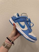 Nike Dunk