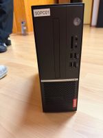 Lenovo V50s 07IMB 512Gb 16Gb IntelCore i5-10400