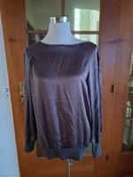 MarcCain Pullover