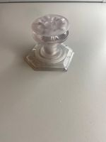 Disney Infinity 3.0 INSIDE OUT CRYSTAL PLAY SET