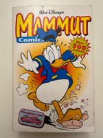 LTB MAMMUT COMICS BAND 10