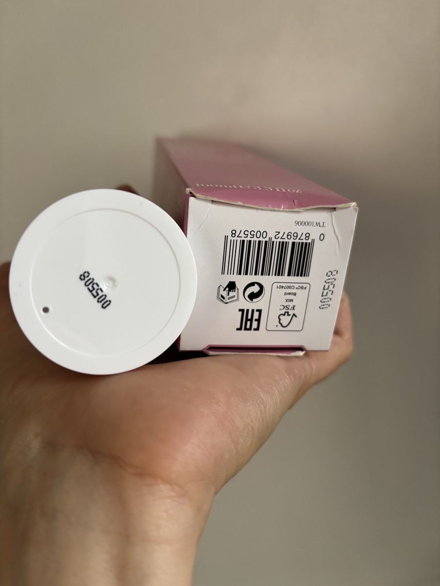 Altro per la cura del corpo: This Works Perfect Legs Skin Protector SPF30 - NEU! – Nuovo e nell'imballaggio originale da Zürich venduto da deruja 1