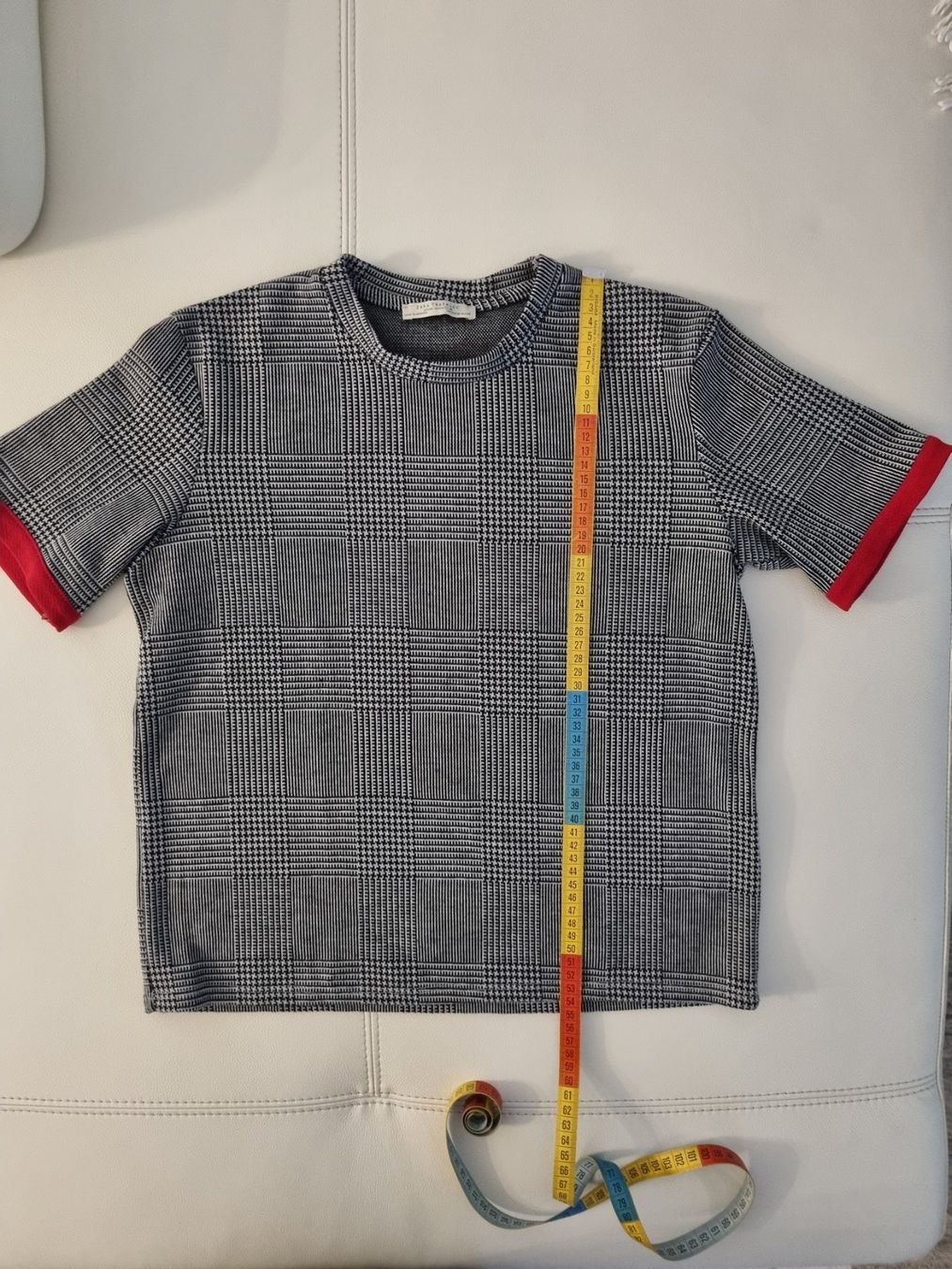 T-Shirts: 3 x Shirts – Gebraucht aus Steinmaur von Kiki_m240 2