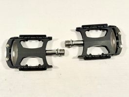 NONAME TOP 119g Trekking City Pedals Pedalen TOPZUST. 2603
