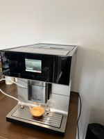 Miele CM 7550 Kaffeemaschine