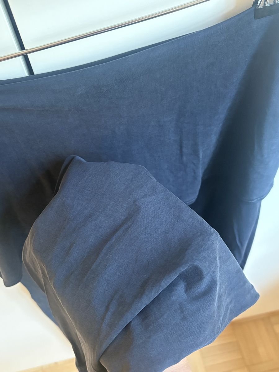 Pantaloni: Paloma wool hose Alexia – Usato da Zürich venduto da ritzo1 4