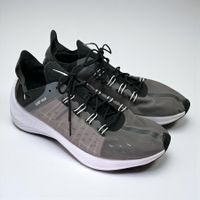 Nike EXP-X14 Homme, Pointure 44