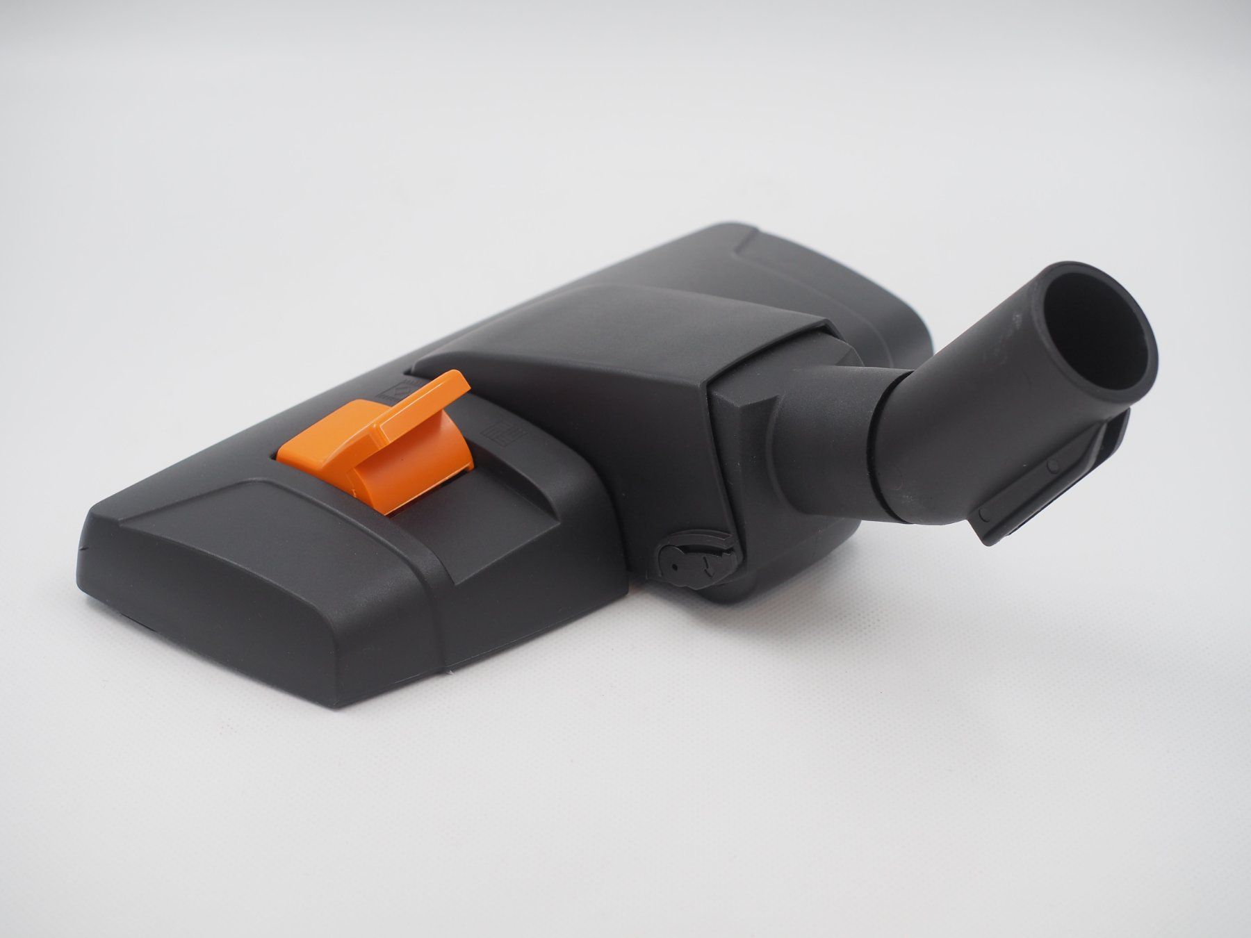 Aspirapolveri & Accessori: TASKI AERO Combi-Roller Staubsaugerdüse (19866) – Nuovo e nell'imballaggio originale da Zürich venduto da fundsachenverkauf 2
