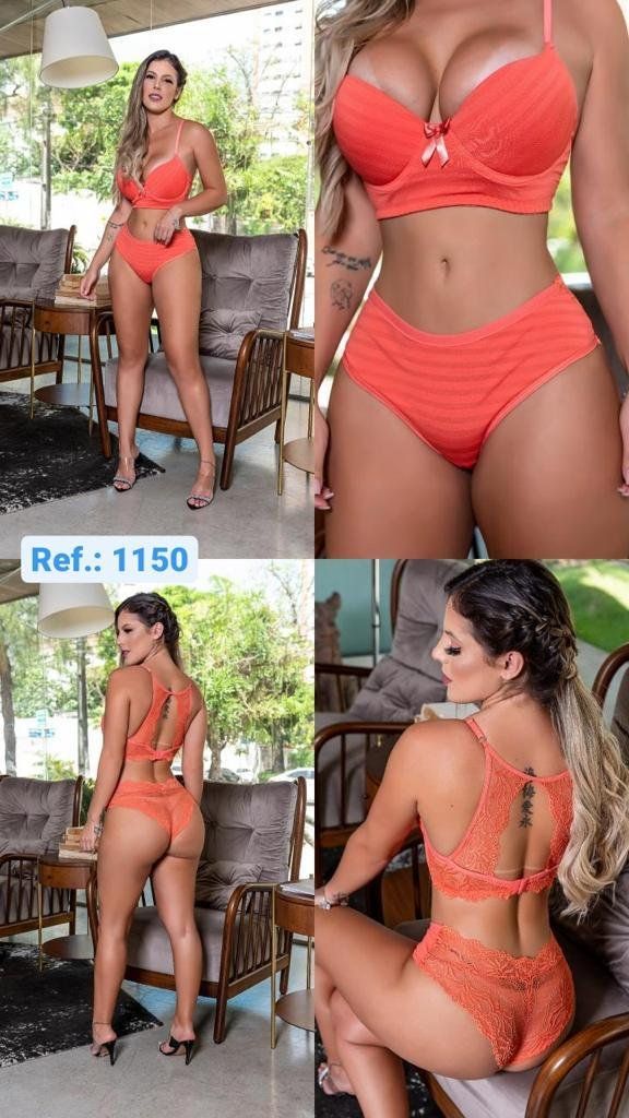 Altra biancheria intima: Ensemble de lingerie vert Turquoise, dentelle, taille M. – Nuovo e nell'imballaggio originale da La Chaux de fonds venduto da Folylove 2