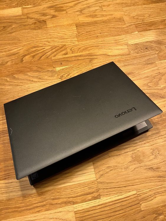Lenovo V110-15IAP (80TG) | Kaufen auf Ricardo