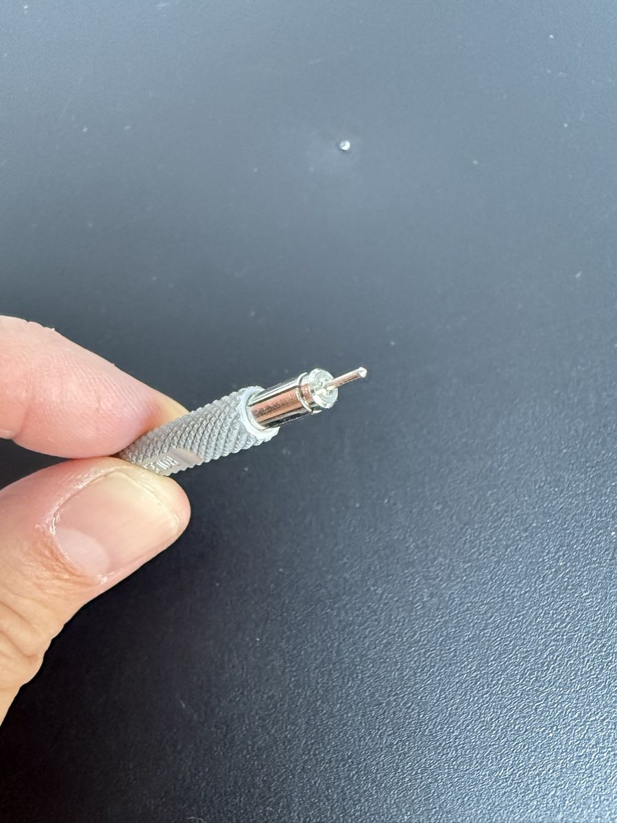 Rolex Tutti gli attrezzi: Rolex Werkzeug ROLEX REF 2100 – Nuovo (secondo la descrizione) da Buch am Irchel venduto da Sweetharth 5