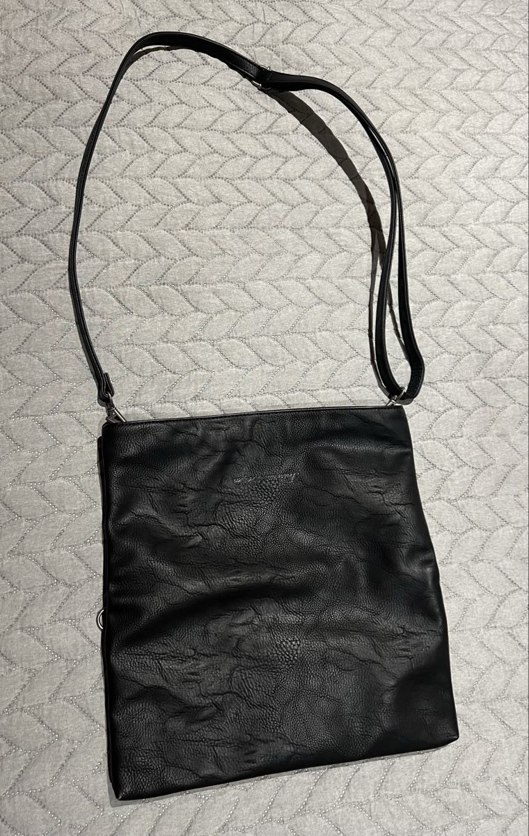 Fritzi Aus Preussen Borse da donna: Variable Umhängetasche von Fritzi aus Preussen – Nuovo (secondo la descrizione) da Hemmental venduto da jeannette15 1