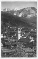 Bellinzona palazzo comunale