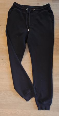 3052SE – Bas de training Primark – S