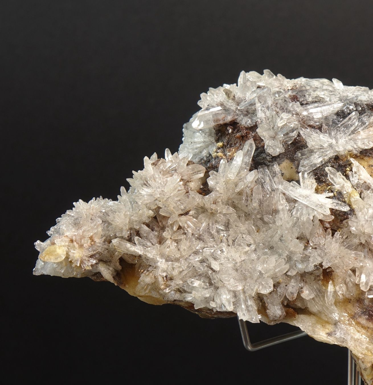 Minéraux & Lithothérapie: Creedit - China – D'occasion à Bergdietikon par Lowieken 4