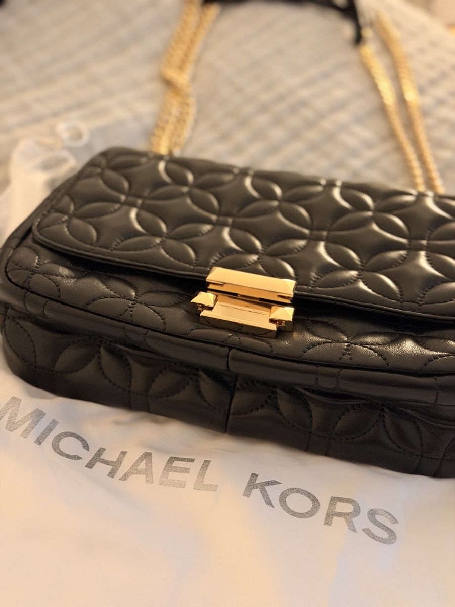Michael Kors Taschen für Damen: NEU Tasche Michael Kors – Neu und originalverpackt aus Kloten von Kant_A