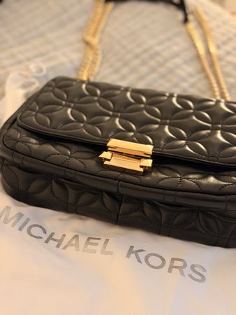NEU Tasche Michael Kors