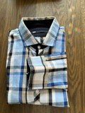 WE Hemd, XL,  Sommer-Look, Top Zustand!