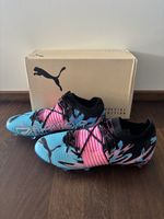 Puma Future Z 1.1 FG Neymar Edition – Neu in OVP