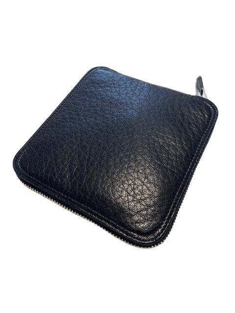 Hermès Sacs: Hermès Silky Pop Tasche 2010 – Neuf (Voir description) à Arlesheim par cocoandco 3