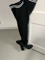 Damen Schuhe