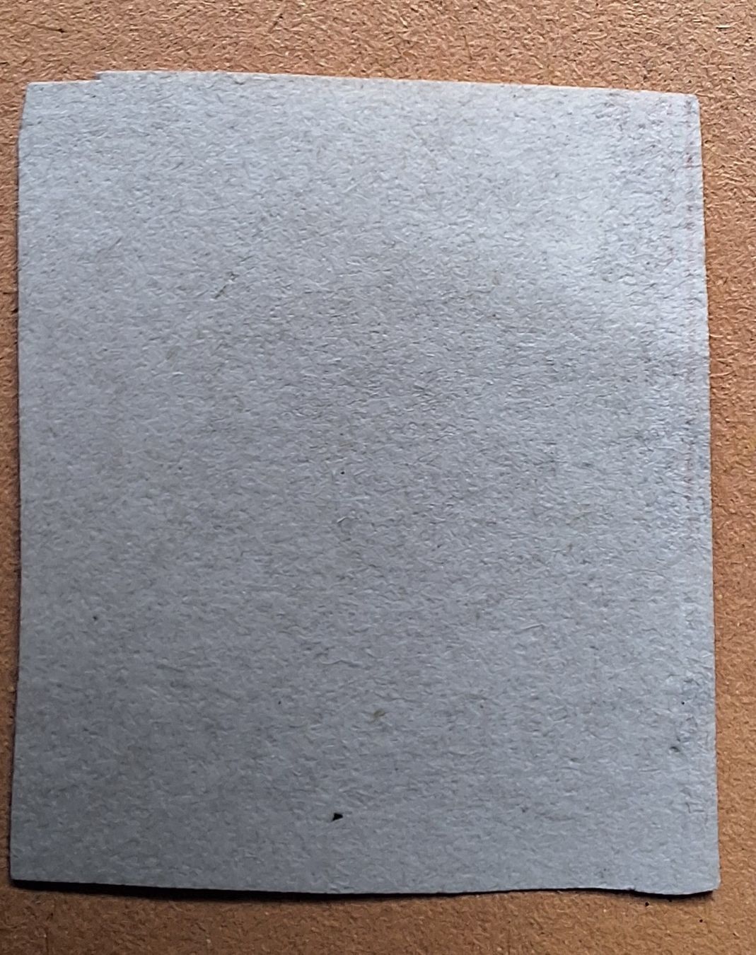 Tous les timbres: Lot Rayon Nr 20 – D'occasion à Balgach par SIMEON27 1
