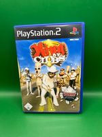 King of Cubs (Deutsch) - Playstation 2