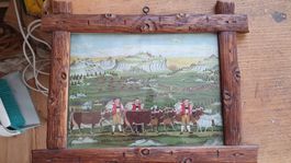 Appenzeller Bild