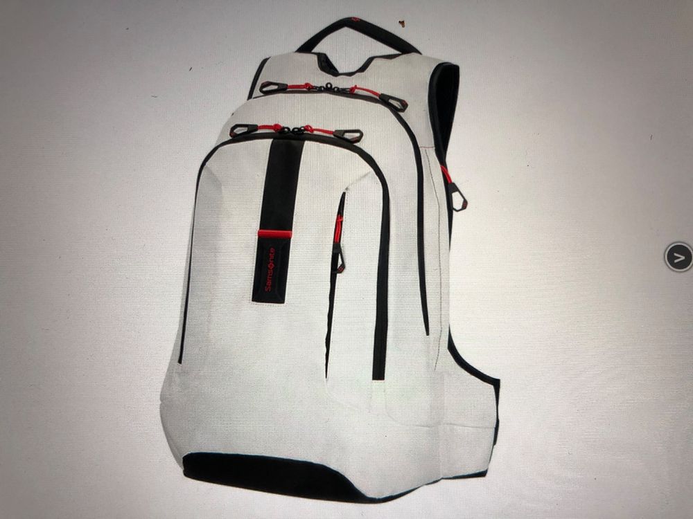 Samsonite