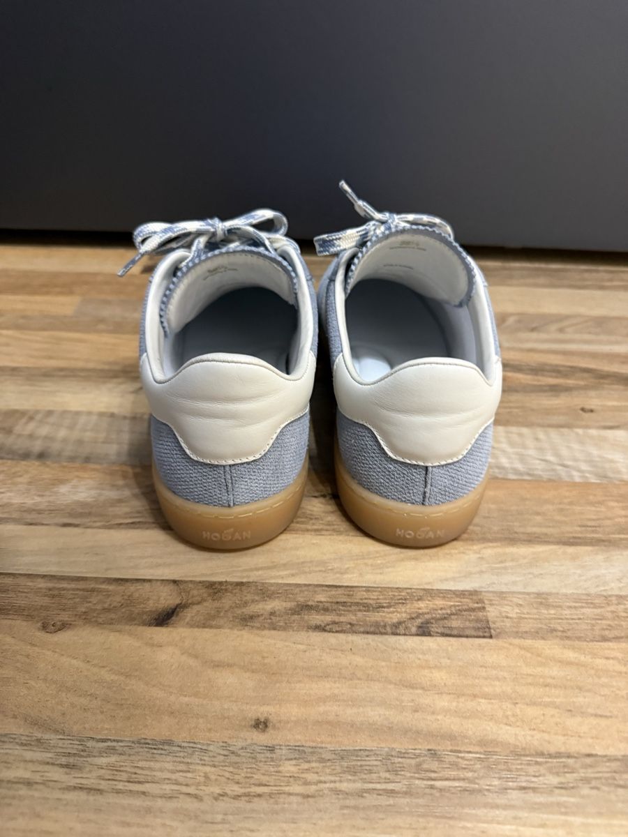 Hogan Chaussures femmes: Hogan Cool Sneakers – Neuf (Voir description) à Buchs AG par MiWeFe17 3