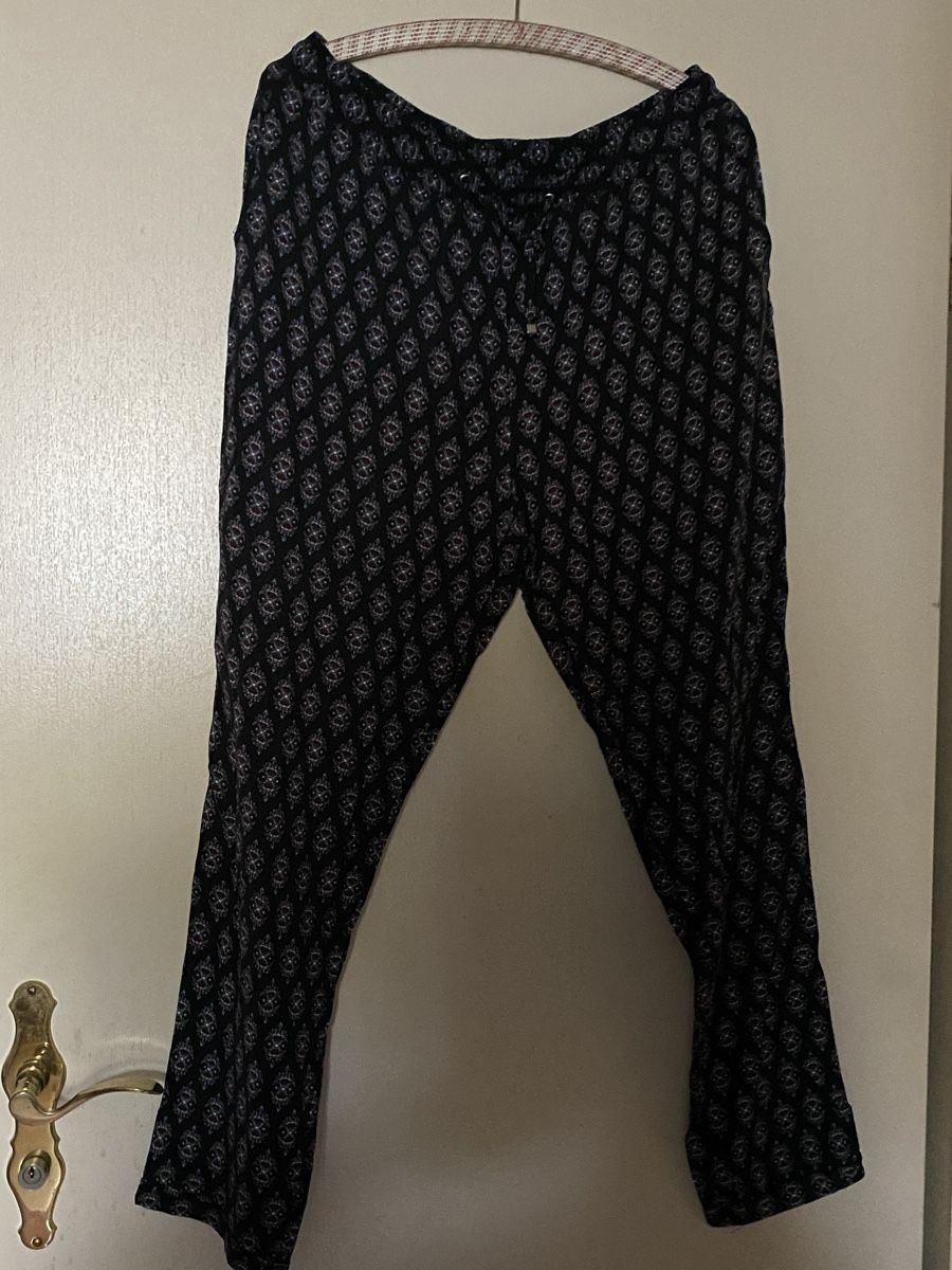 Hosen: Hose – Neu (gemäss Beschreibung) aus Gretzenbach von Cantate