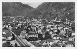 Bellinzona