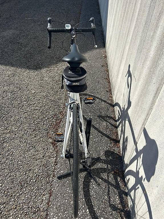Biciclette: Vélo Racer R/Endurance – Usato da Aubonne venduto da italforever 1
