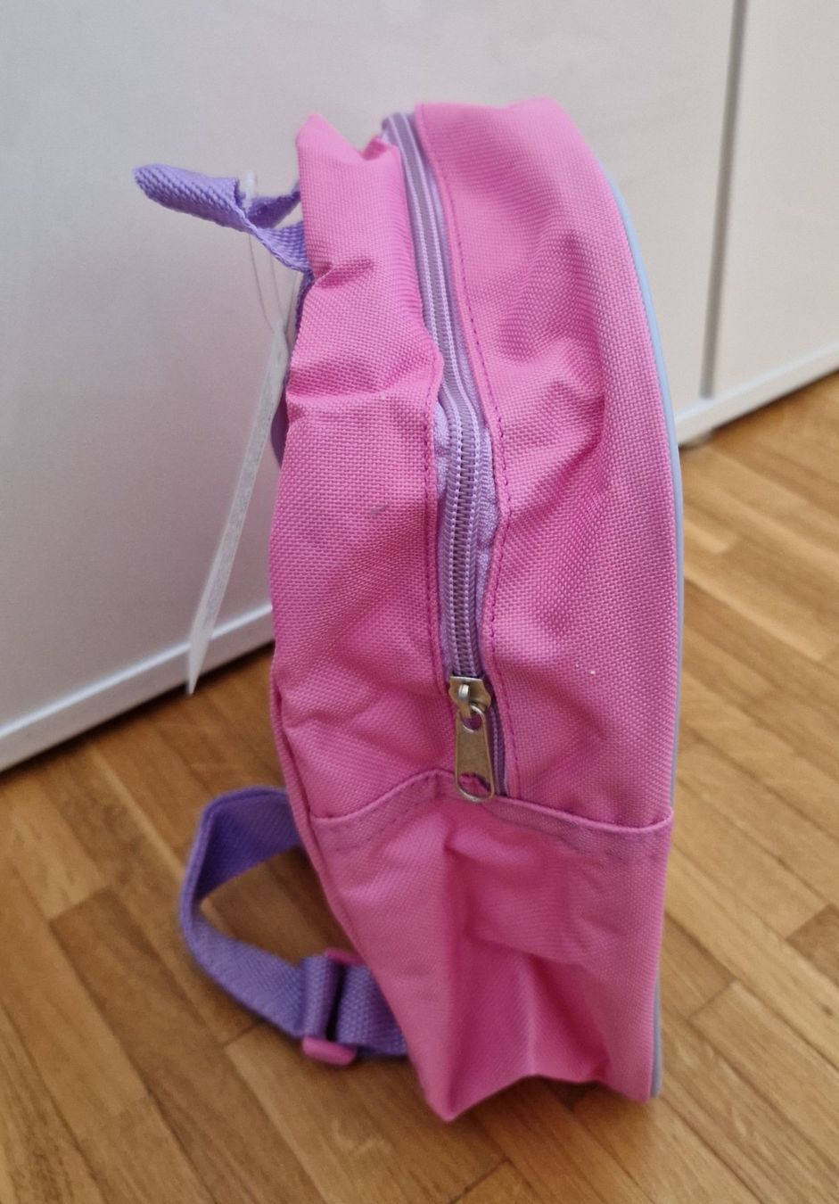 Disney Borse & Zaini: Petit sac à dos Princesse Sofia – Nuovo e nell'imballaggio originale da St-Prex venduto da Allymcchou 2