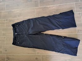 Decathlon Skihose Piste 500