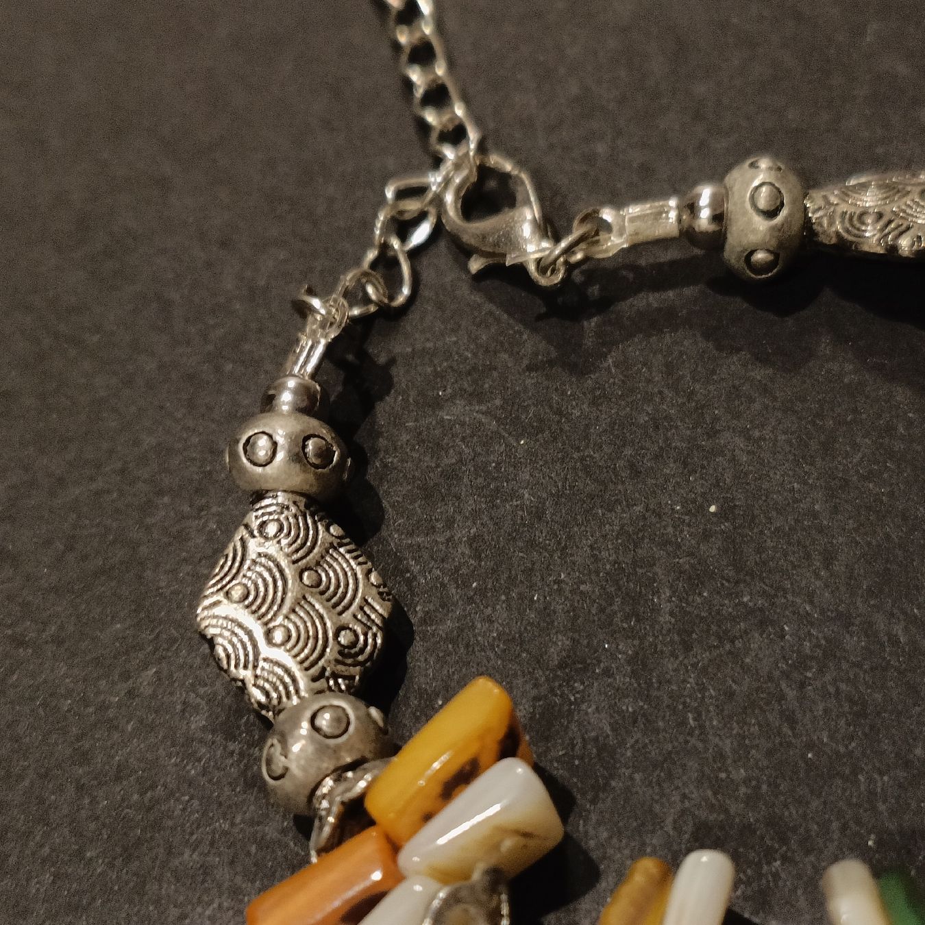 Bracciali & Braccialetti: Armband – Usato da Giubiasco venduto da giubi01 2