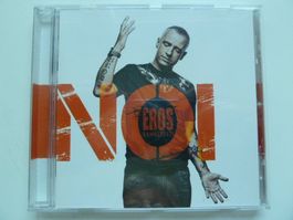 Eros Ramazzotti - Noi