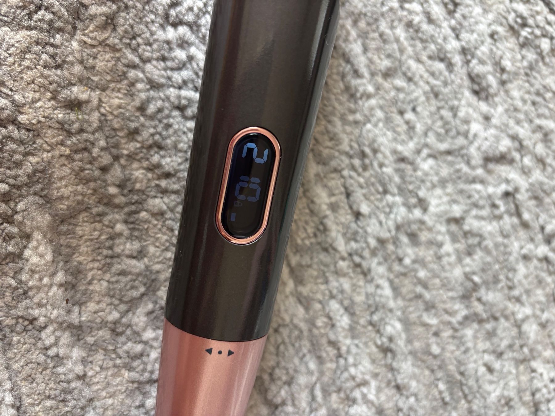 Remington Piastre & Arricciacapelli: Remington Curl & Straight Confidence S6606 – Nuovo (secondo la descrizione) da Klingnau venduto da Tiara2023 2