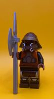 Lego Star Wars Lando Calrissian sw1369 Minifigur neu