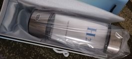Portable 🔋 hydrogen Water Generator Bottle - New in Box! 🎁