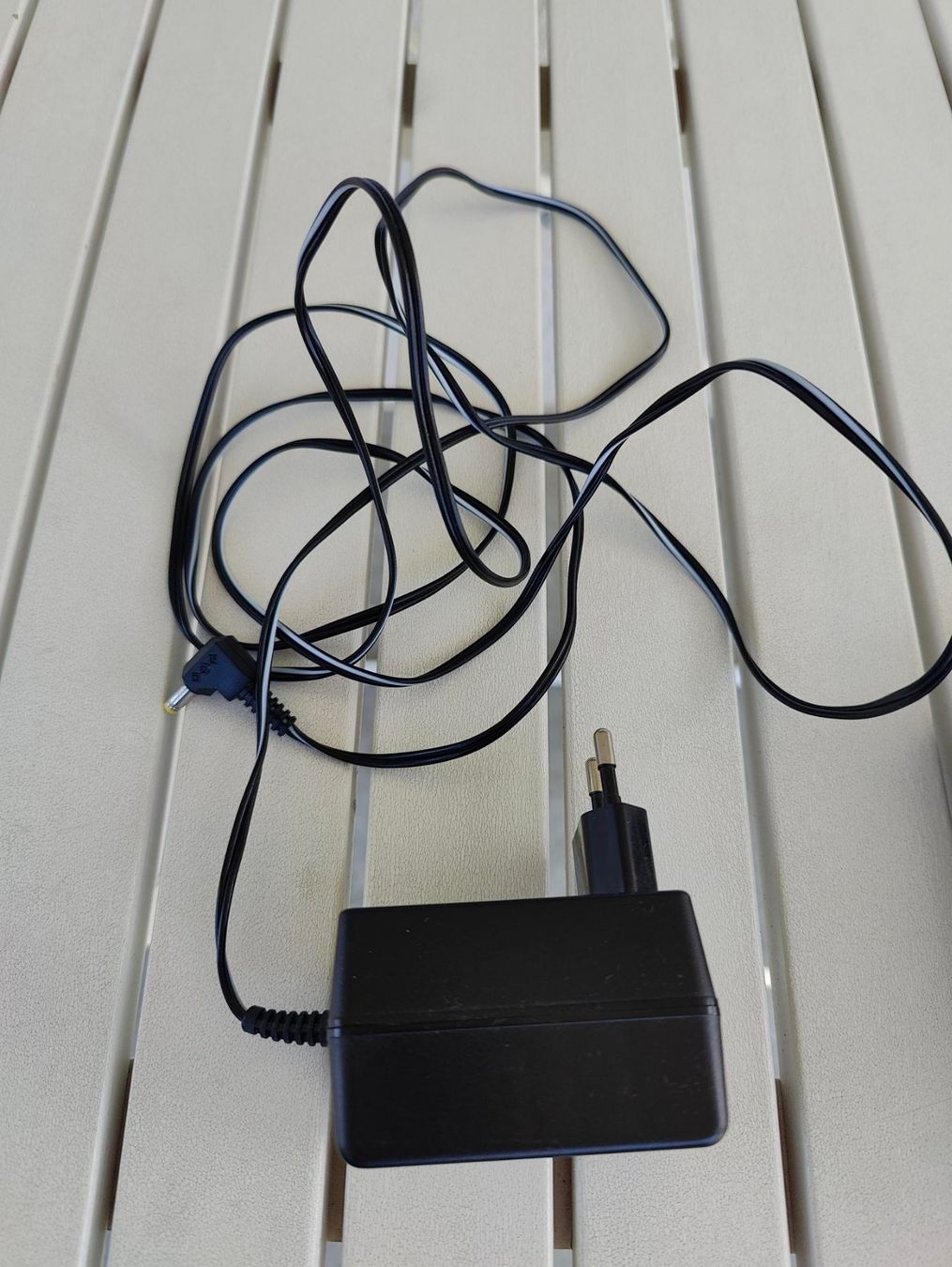 Sony Lettore multimediale portatile: Sony Discman – Usato da Meggen venduto da SellingGoods_1 8