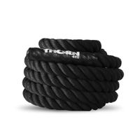 NEU: Battle Rope - Trainingsseil 9m