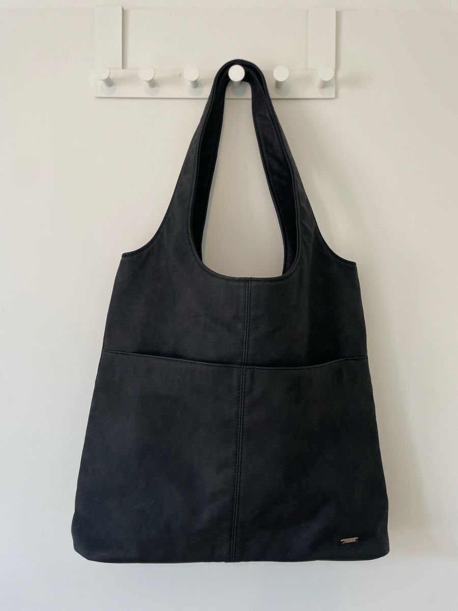 Roxy Borse: Roxy Tasche – Usato da Winterthur venduto da sina852636