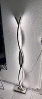 Lampe déco