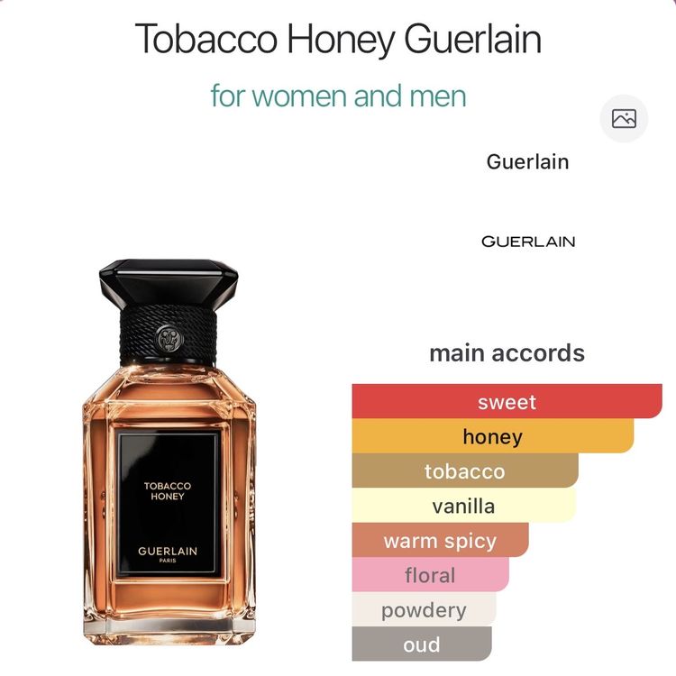 is organic tobacco healthier Cigarettes with pro-environment marketing perceived as less harmful