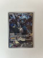 Zekrom Promo