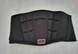 IXS Nierengurt Gr. L