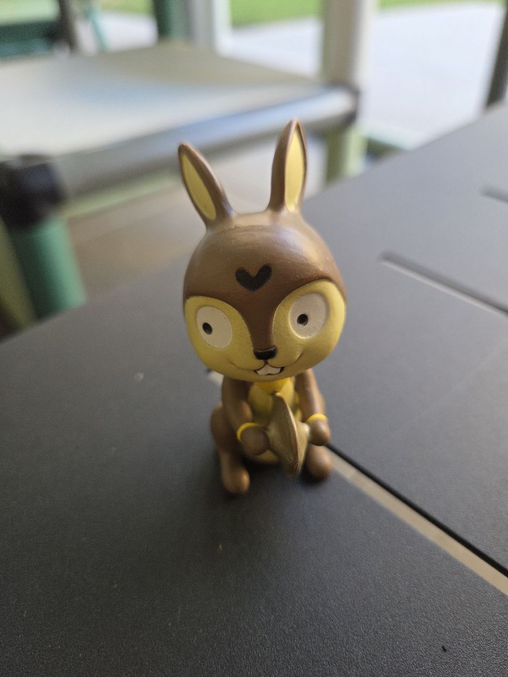 Tonies Figurines: Tonies – D'occasion à Zufikon par jas_b7lw 2