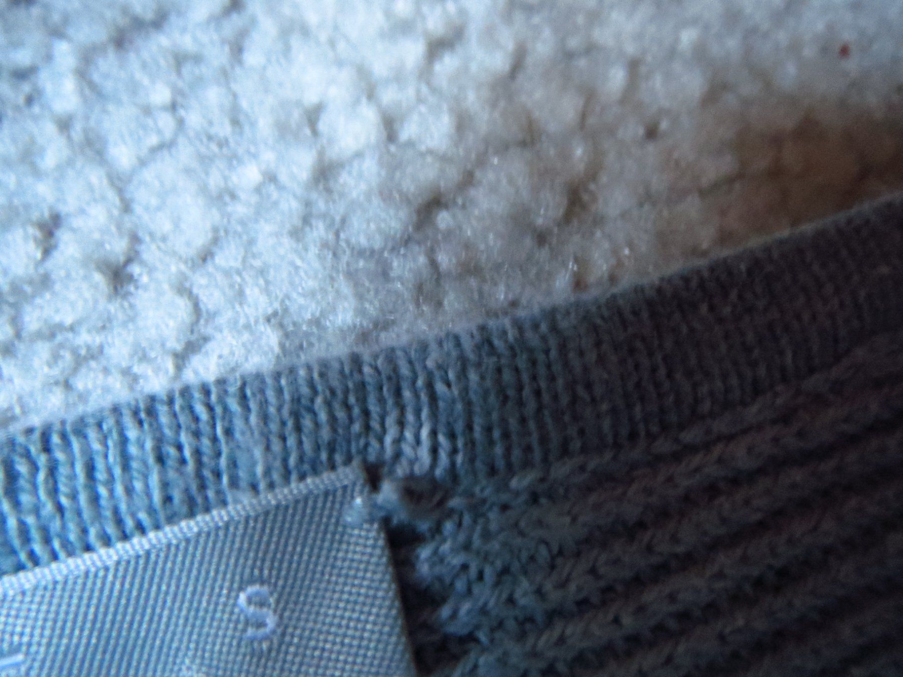 Nile Maglioni & Felpe: spezieller NILE Damen Pullover Gr S – Usato da Kiental venduto da Anna8702 4